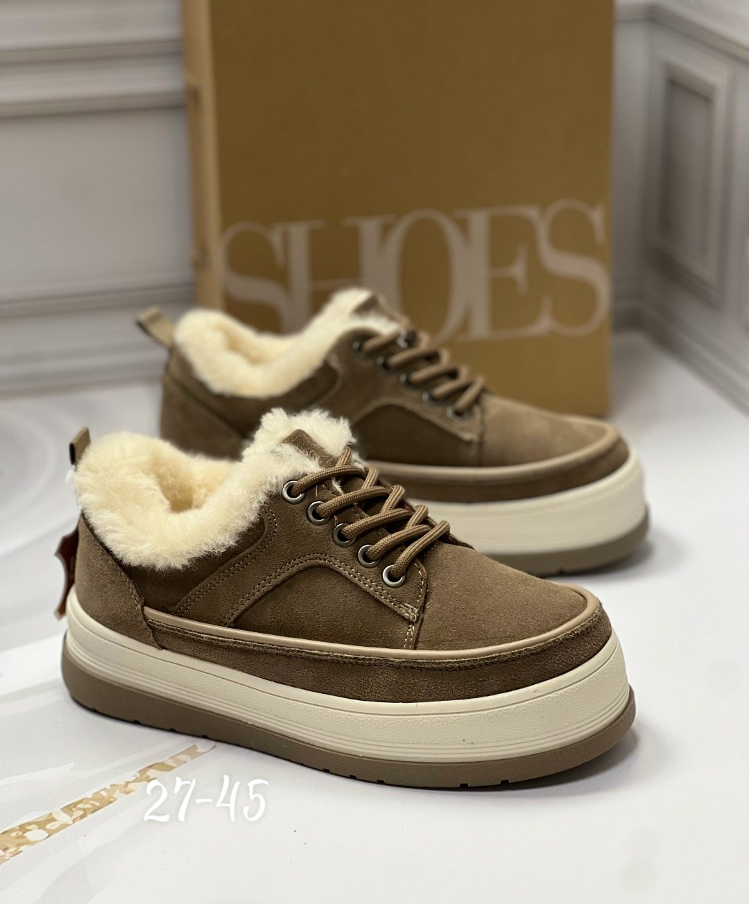 ,женские зимние кроссовки,женская зимняя ,зимняя ,кроссовки женскиe