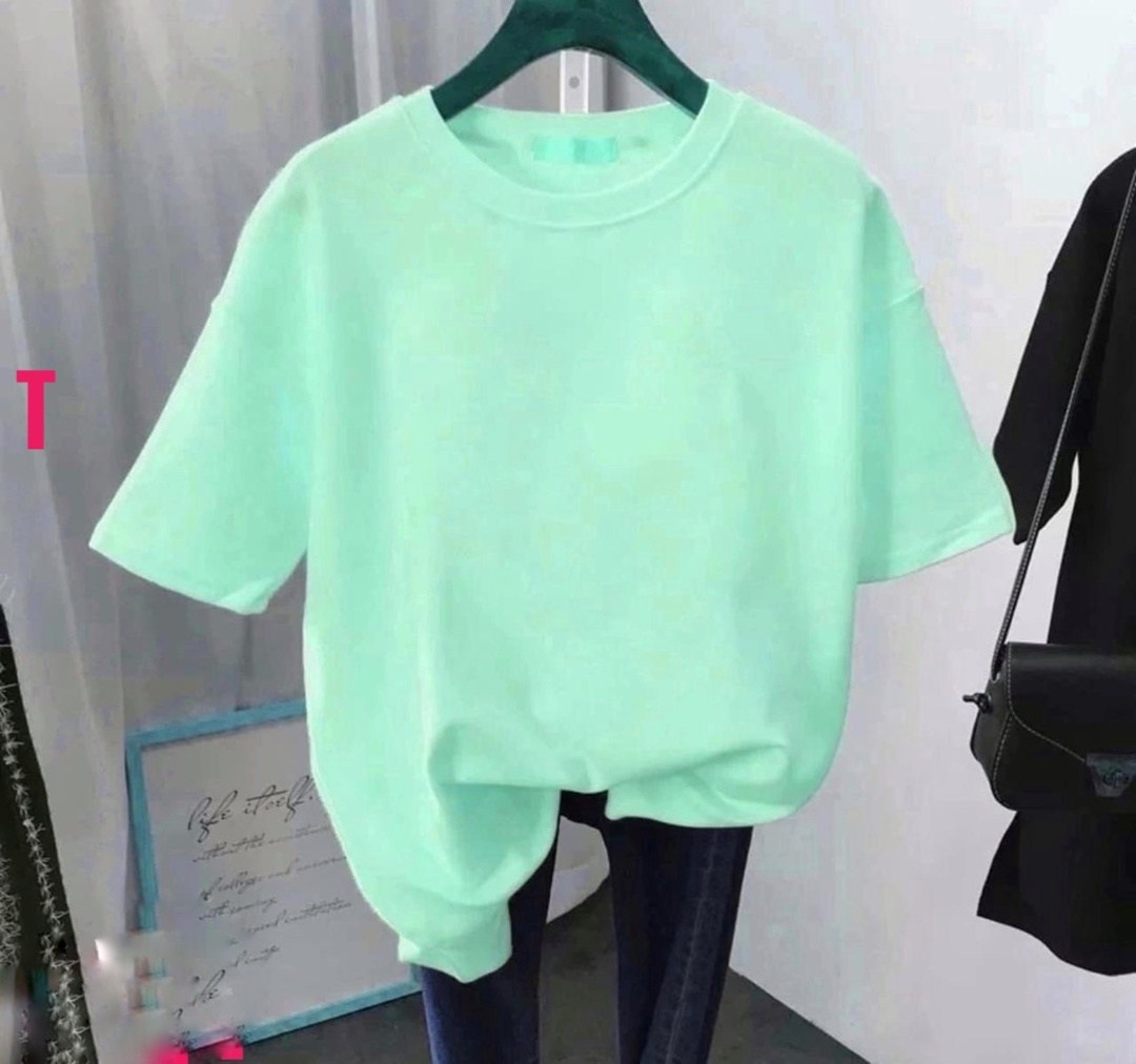 футболка женская бордовая,женская базовая однотонная футболка,женские футболки,женская базовая футболка,футболка для женщин