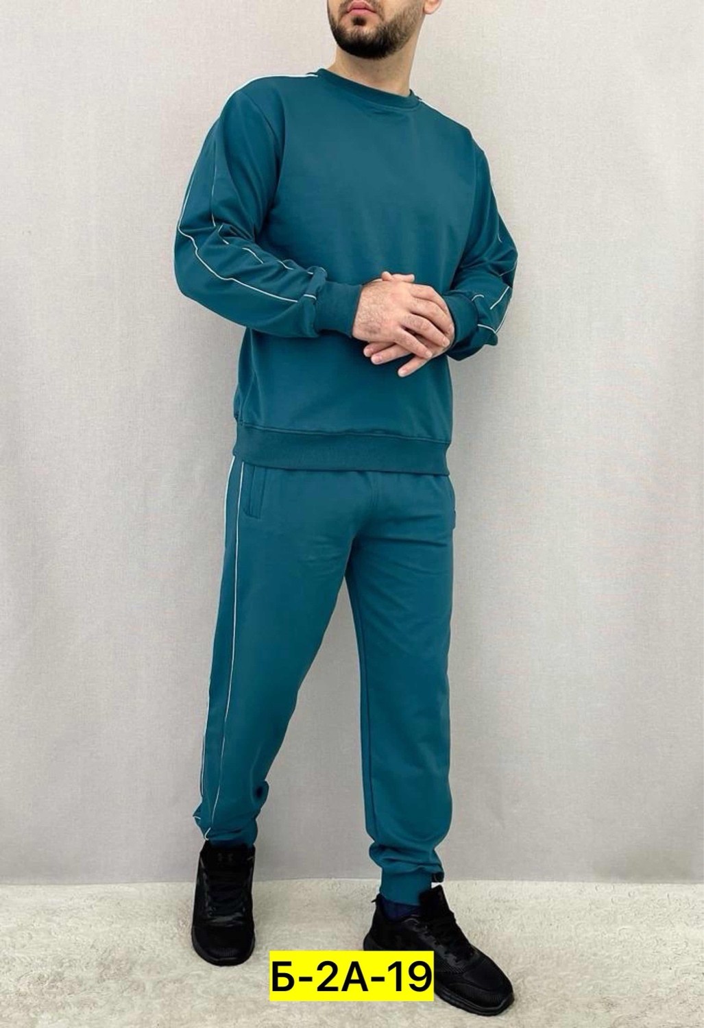 костюмы двойки,спортивные костюм,костюмы спортивные мужские,костюмы мужские,спорт костюм