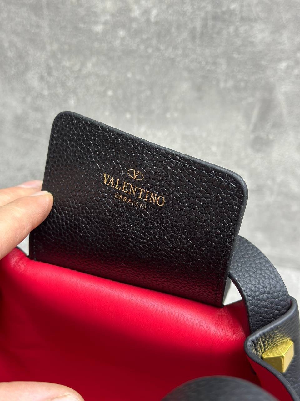 сумка valentino,сумка,сумки женская,сумки брендовая,брендовые сумочки