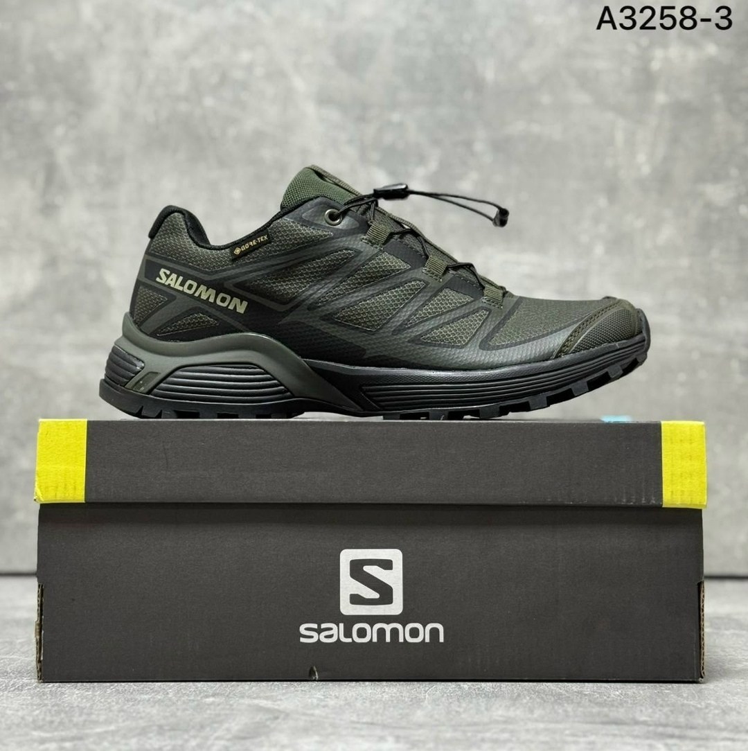 кроссовки salomon,кроссовки salomon xt,мужские кроссовки salomon,salomon gore tex кроссовки,salomon кроссовки s