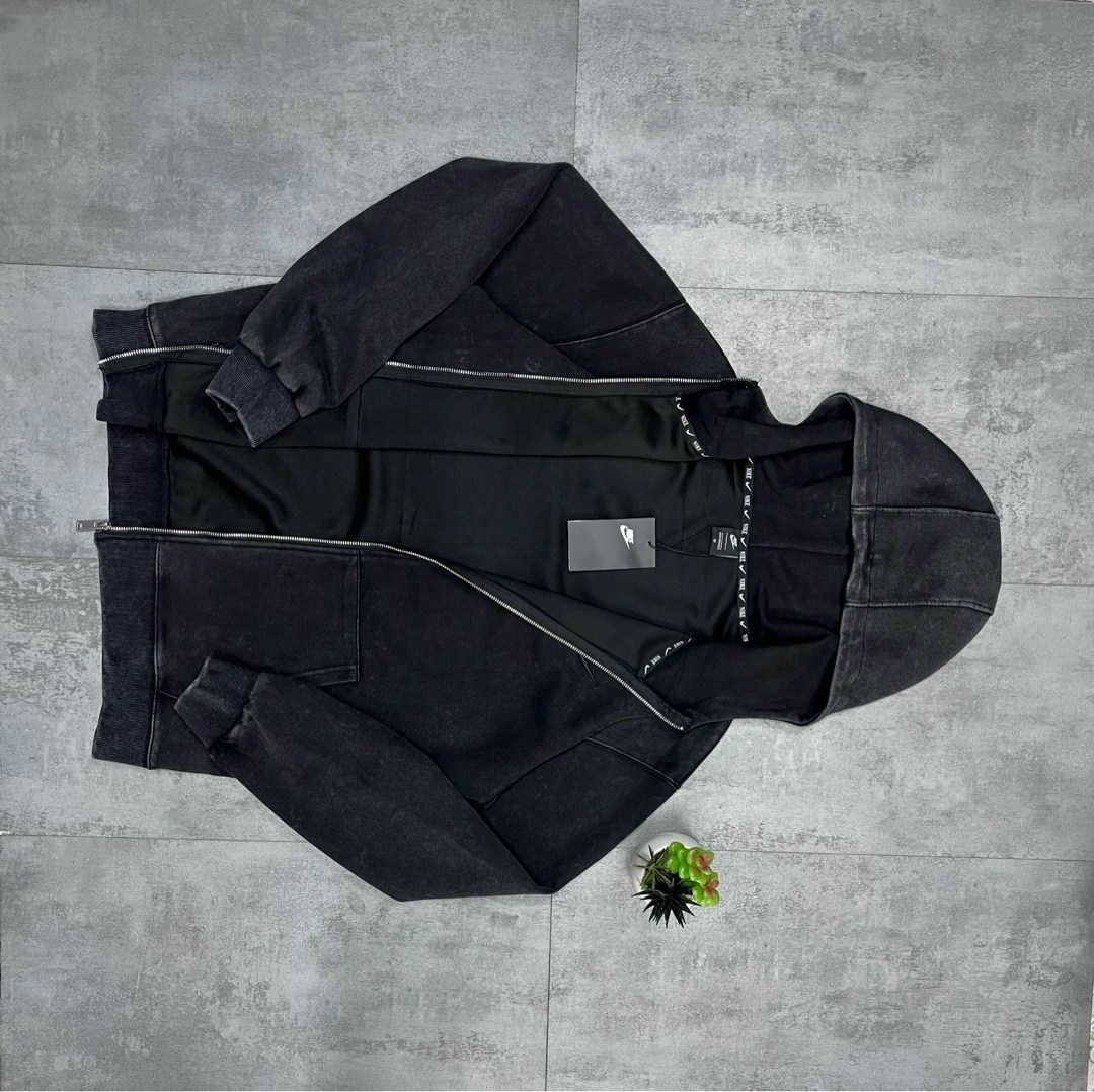 толстовка серая,мужская толстовка,толстовки,толстовка с капюшоном