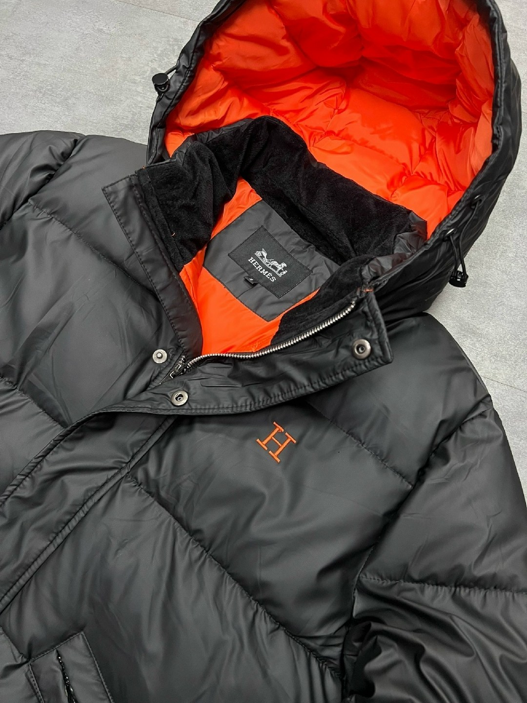 куртка плащевка,пуховики мужские,теплая куртка,мужская куртка зимняя,куртка пуховик