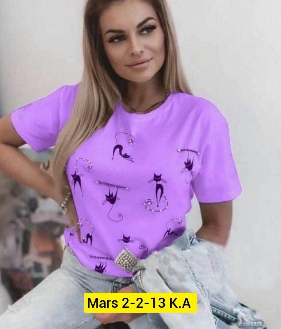 футболка женская, оптом,,женская повседневная футболка,футболка