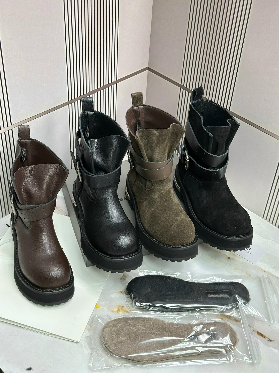 ,ботинки женские, женская,полусапоги,короткие сапоги