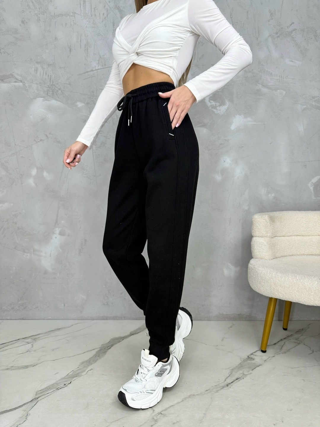 брюки розовые,спортивные штаны на флисе,штаны на флисе,малиновые штаны,джоггеры брюки