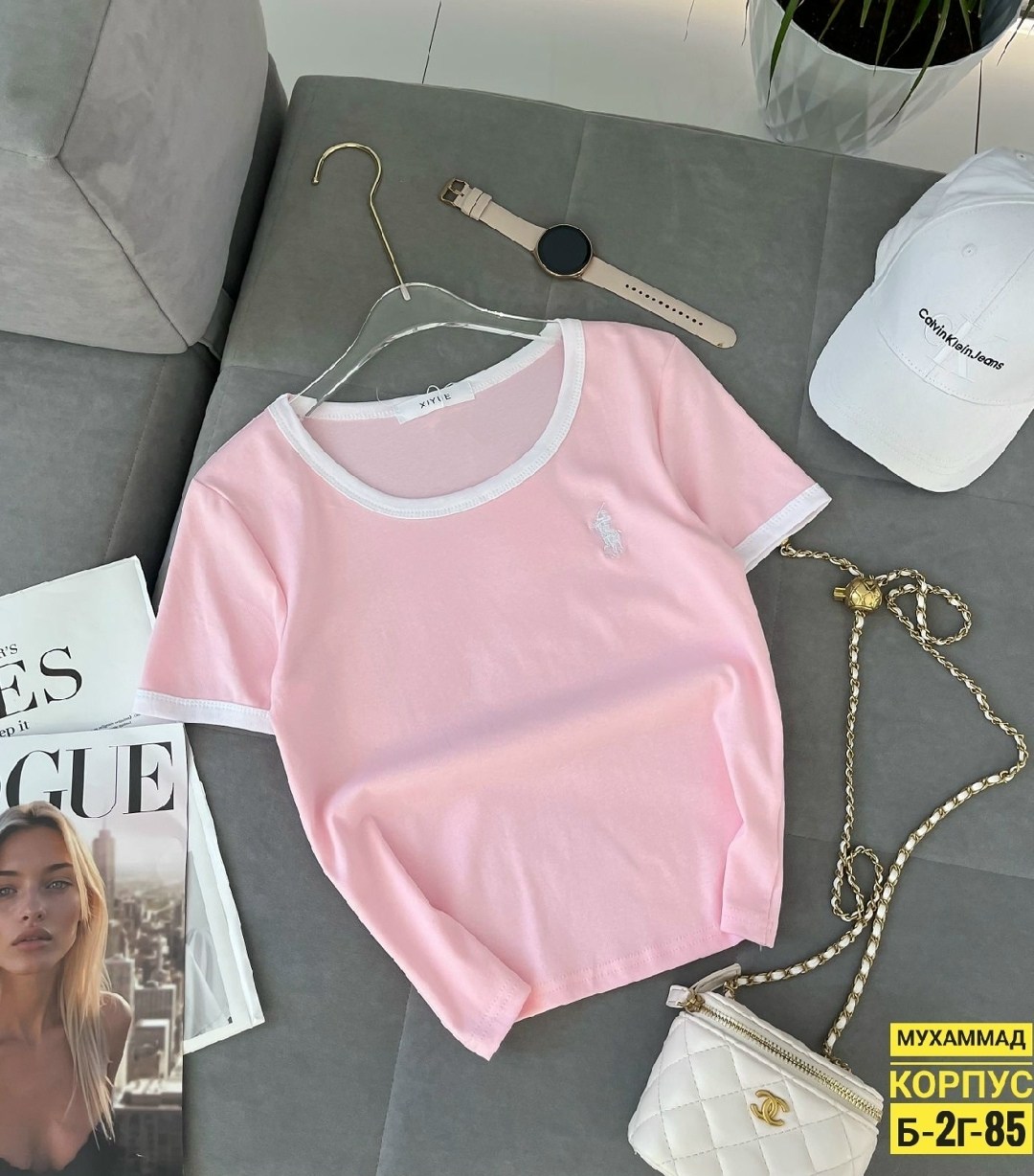 футболка женская,женская футболка поло,футболка белая женская,,футболки и майки