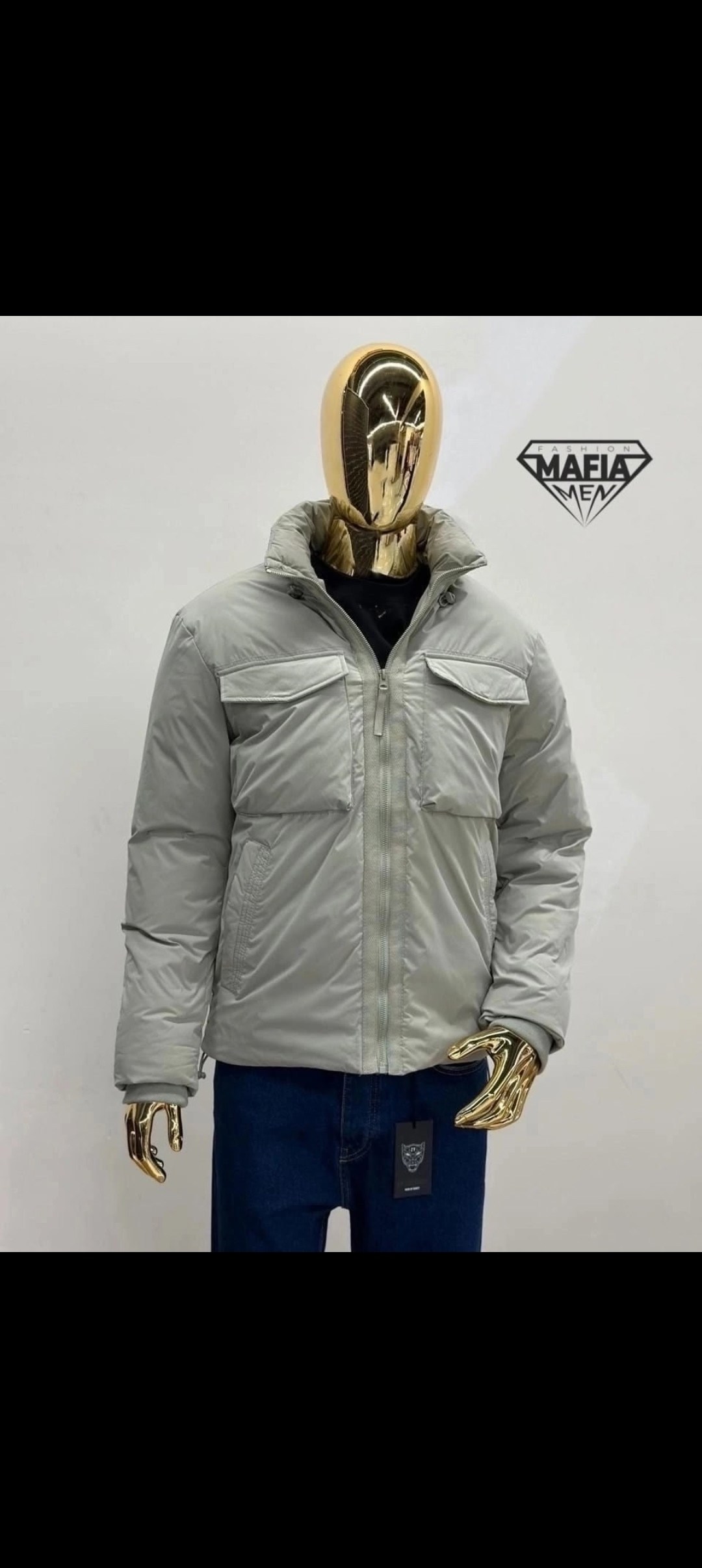 куртка,зимние куртки,куртка мужской,куртка демисезонная,мужские пуховики