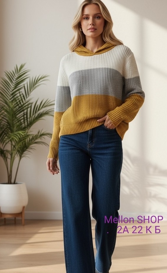 вязаные свитера,свитер,вязаные джемпера,женские вязаные свитера,вязаный пуловер