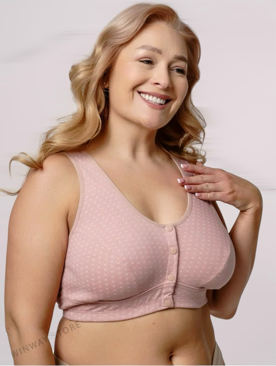 бюстгальтер ортопедический,бюстгальтер на пуговицах,бюстгальтер ортопедический после мастэктомии,бюстгальтер,бюстгальтер для женщин