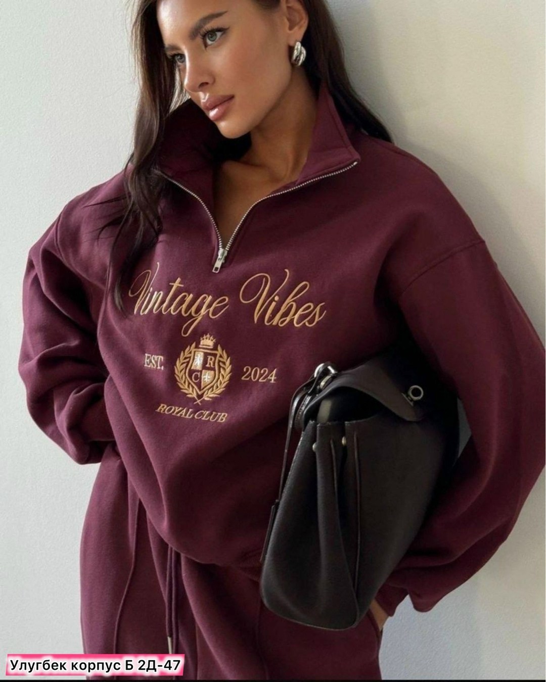 костюм женский на флисе,костюм женский на флисе спортивный,костюмы спортивные женские,костюм на флисе,свитшот женская