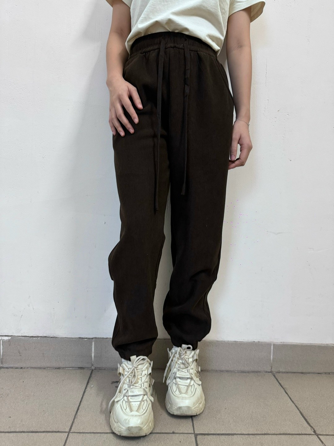 брюки джоггеры,джоггеры на флисе,брюки спортивные свободные джоггеры,женские спортивные брюки джоггеры,брюки спортивные