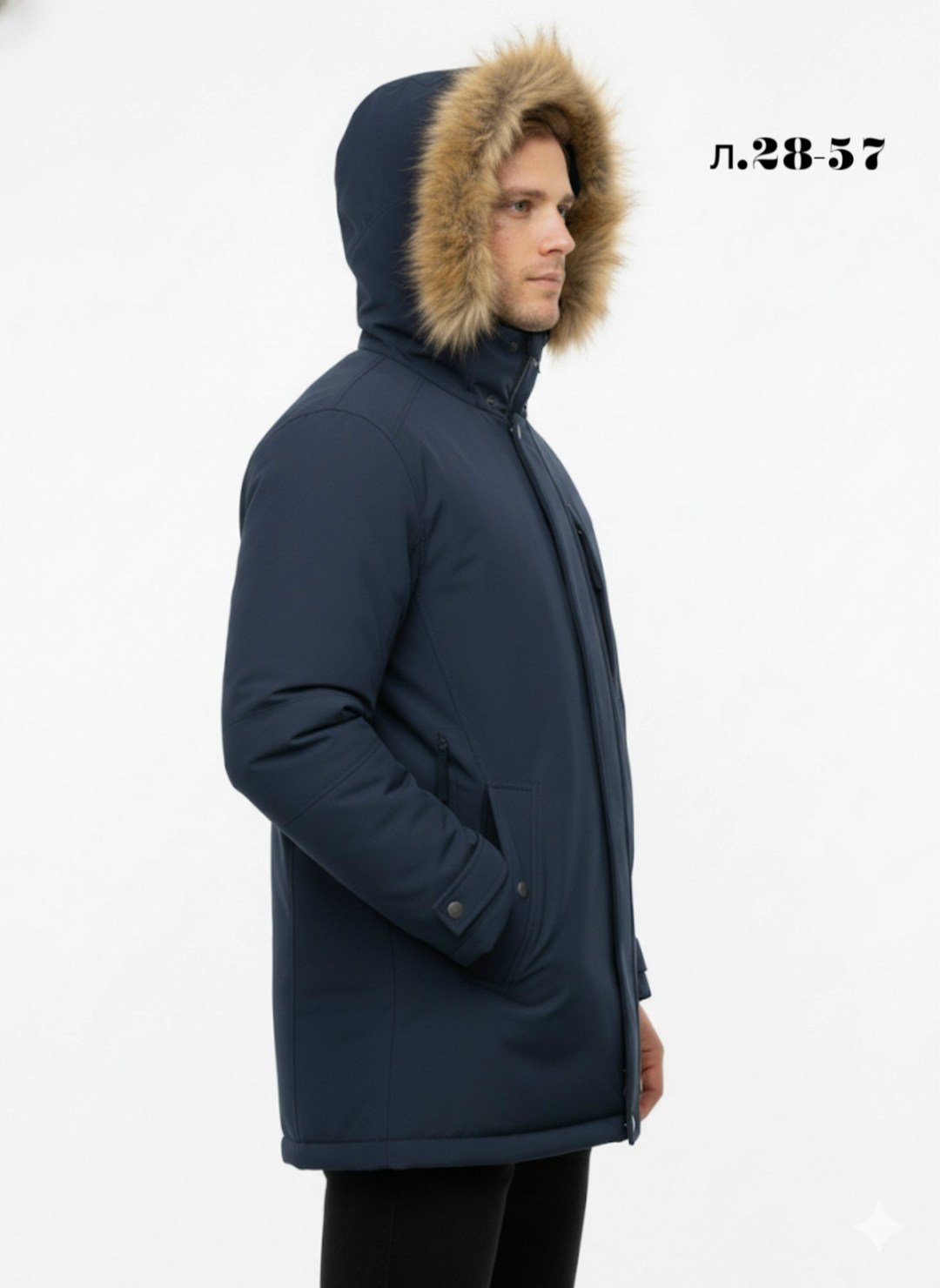 зимние куртки мужские,зимние куртки,пуховики мужские,rio verti пуховик мужской,пуховик мужской зимний куртка