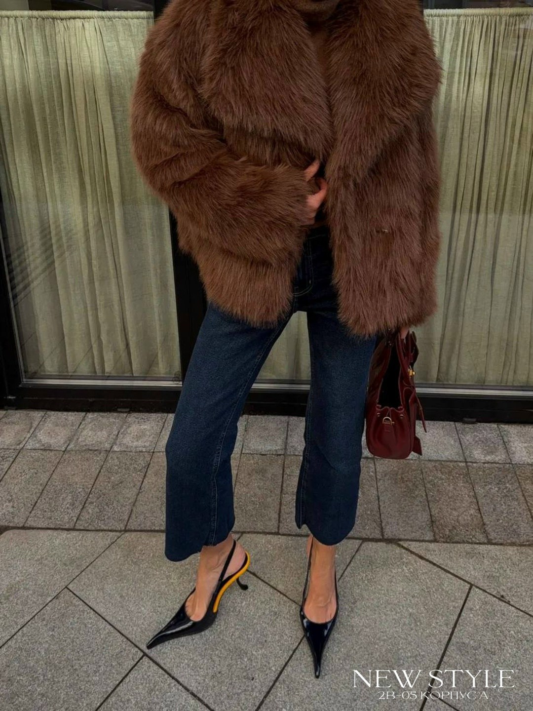 женская куртка из искусственного меха,искусственная шуба,куртка из искусственного меха,меховое пальто,меховая куртка