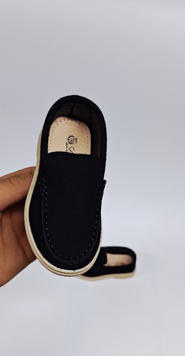 ,лоферы замш, детская,лоферы детские,мокасины для мальчика