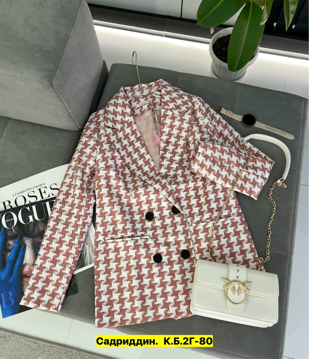 жакет,пиджак женский,модные жакеты,пиджак,кардиган пиджак