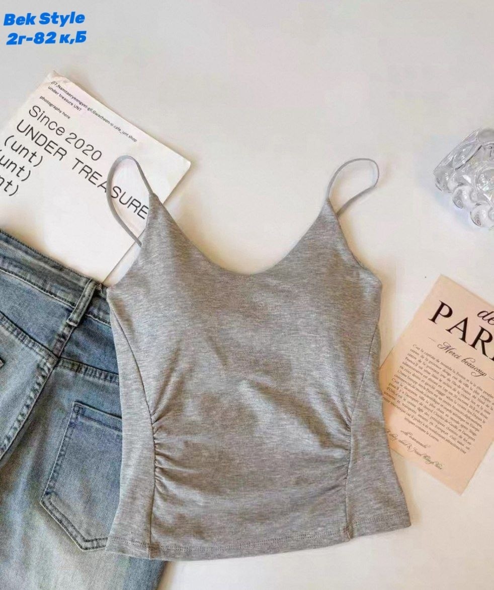 майка женская,топ женский,майка на бретелях,майка на бретельках,повседневная майка