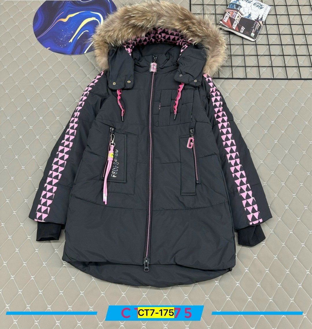 зимняя куртка для девочки,куртки подростковые,куртка зимняя,куртка для мальчика,детская куртка зимняя