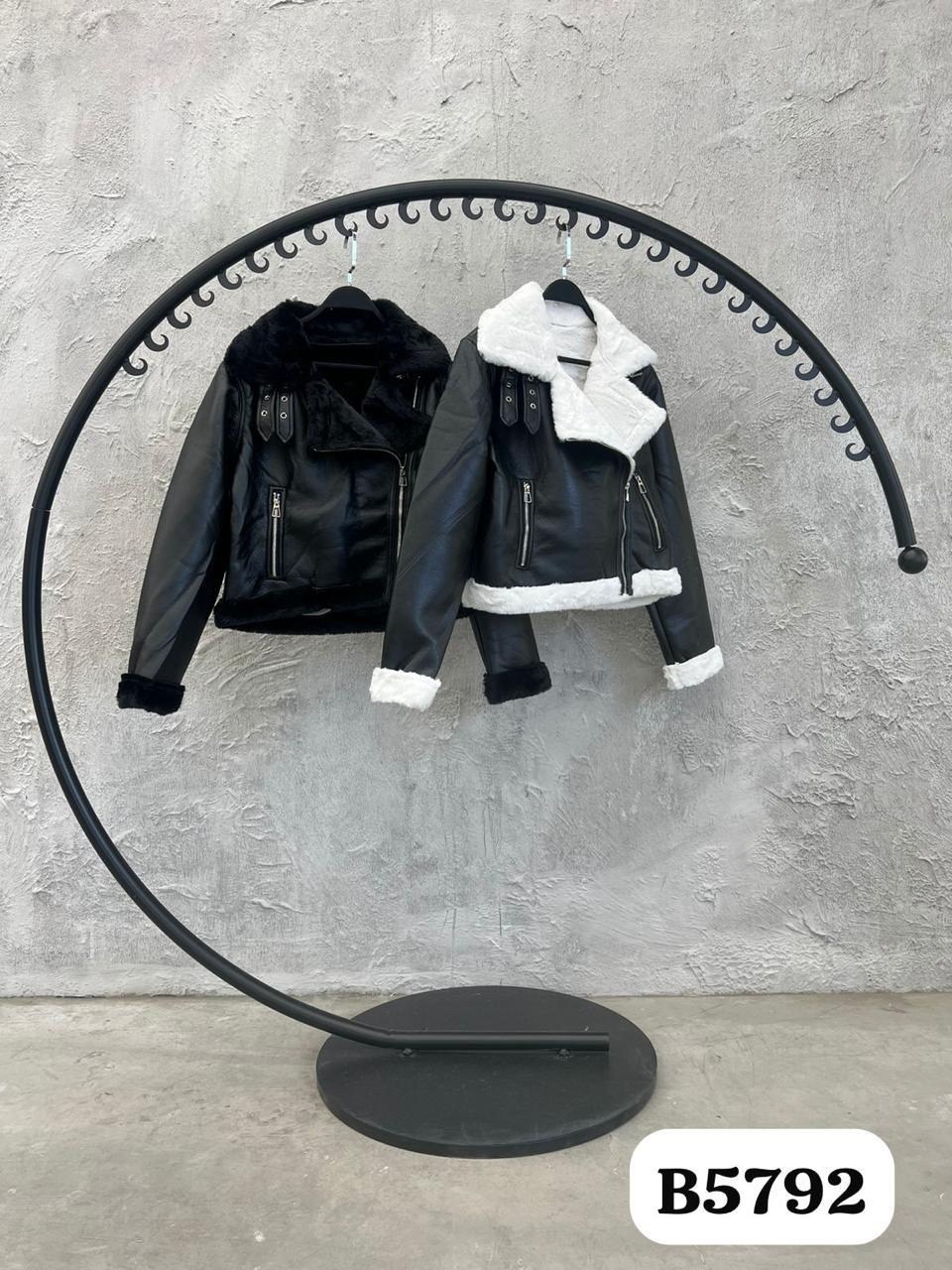 дубленка женская авиатор,стильная дубленка,дубленка женская,дубленка авиатор,укороченная дубленка