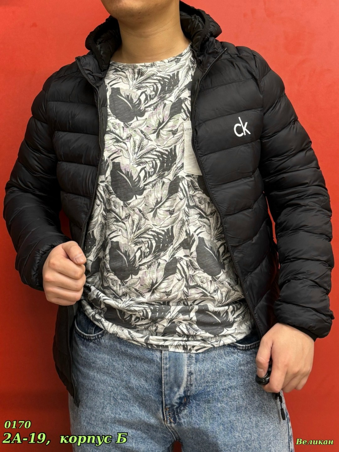 куртка мужская,куртка,мужская зимняя куртка,пуховики мужские,брендовые куртки