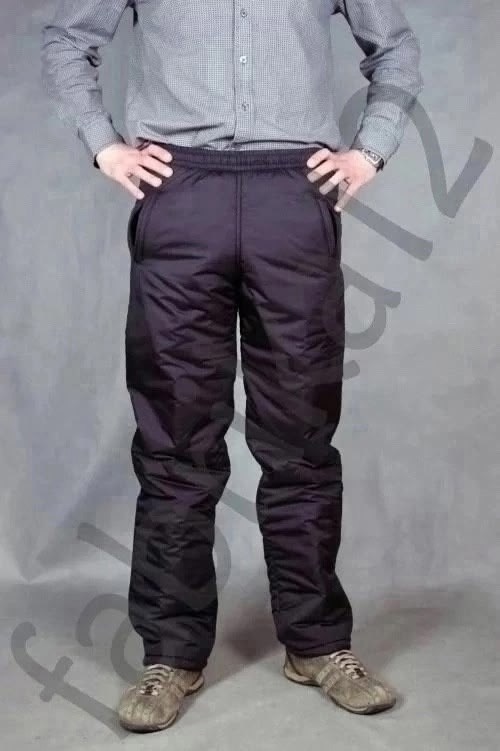 брюки на синтепоне,штаны болоневые,штаны на синтепоне,синтепоновые штаны,штаны зимние