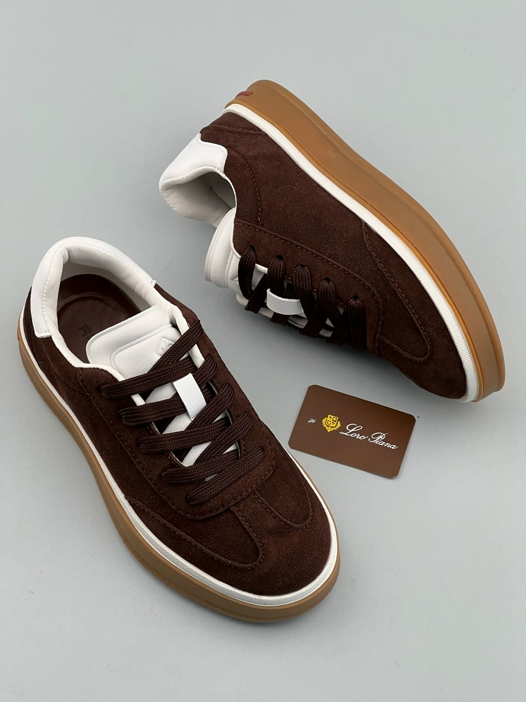 ,замшевые кроссовки,обуви,кеды замшевые,кроссовки замша