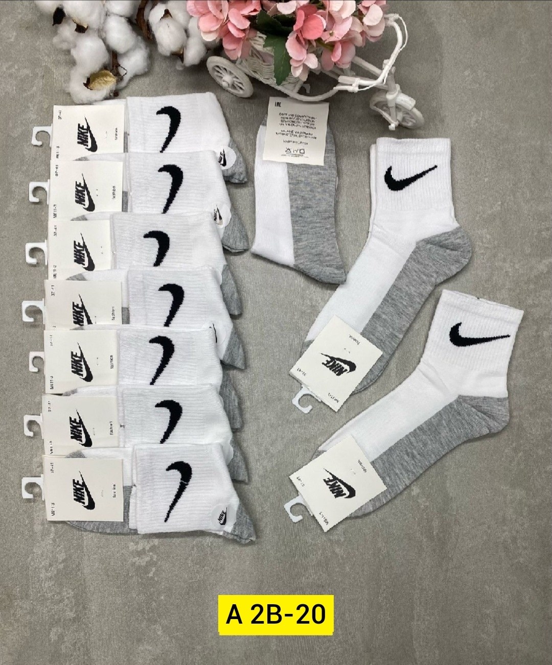 носки мужские 10 пар,носки мужские 10 пар nike,носки найк 10 пар,носки женские 10 пар,носки nike мужские