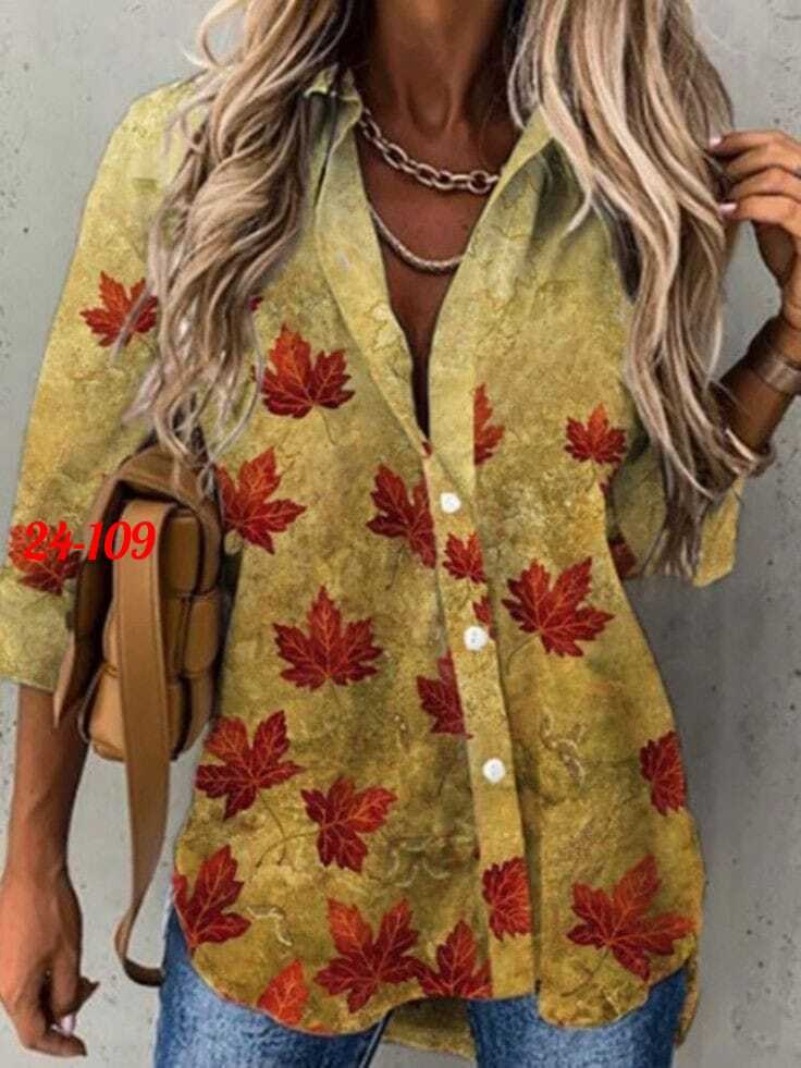 женская рубашка,модная женская рубашка,летняя женская рубашка,одежда стильная,повседневная блузка