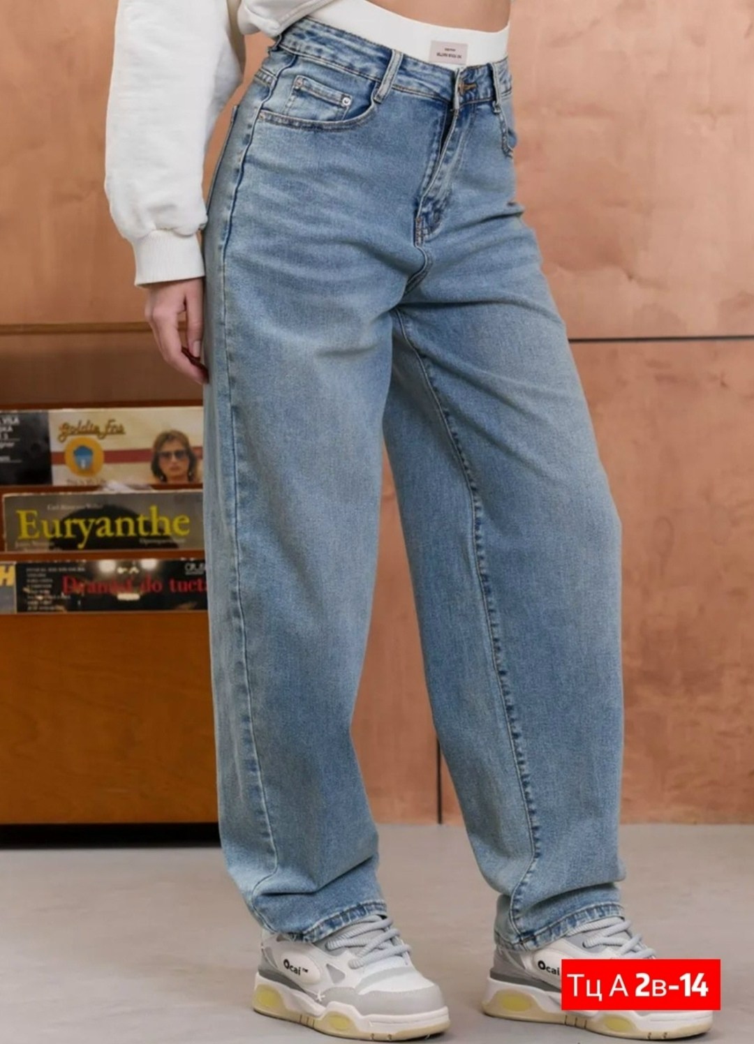 женские джинсы,джинсы брюки,джинсы джинсы,джинсах,джинсы мом слоучи бананы