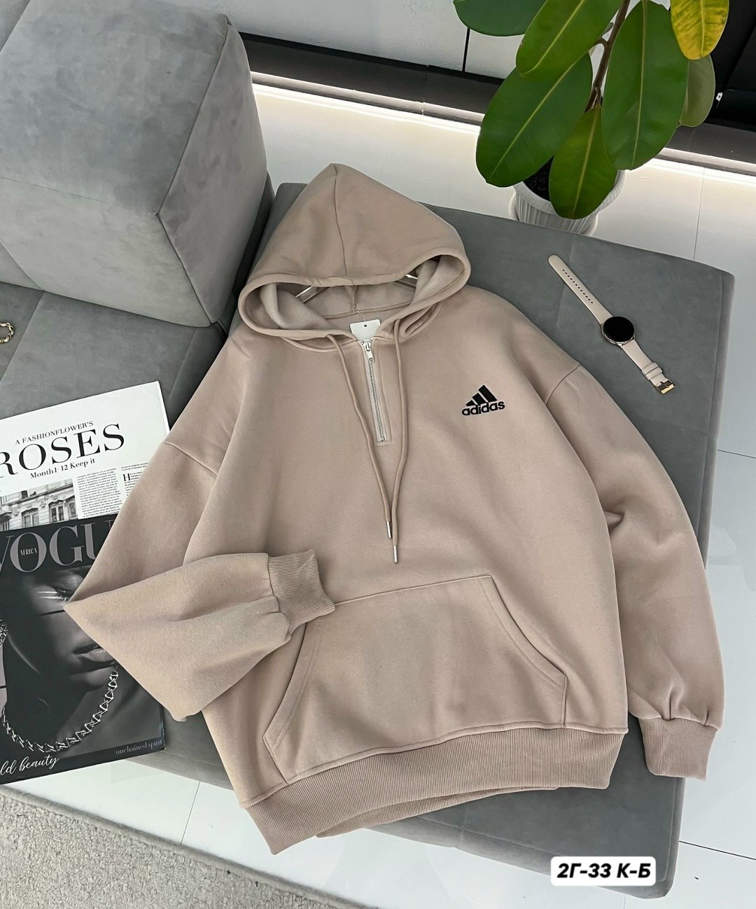 толстовки женская,одежда толстовка,кофта женская,толстовки спортивные,фиолетовая кофта