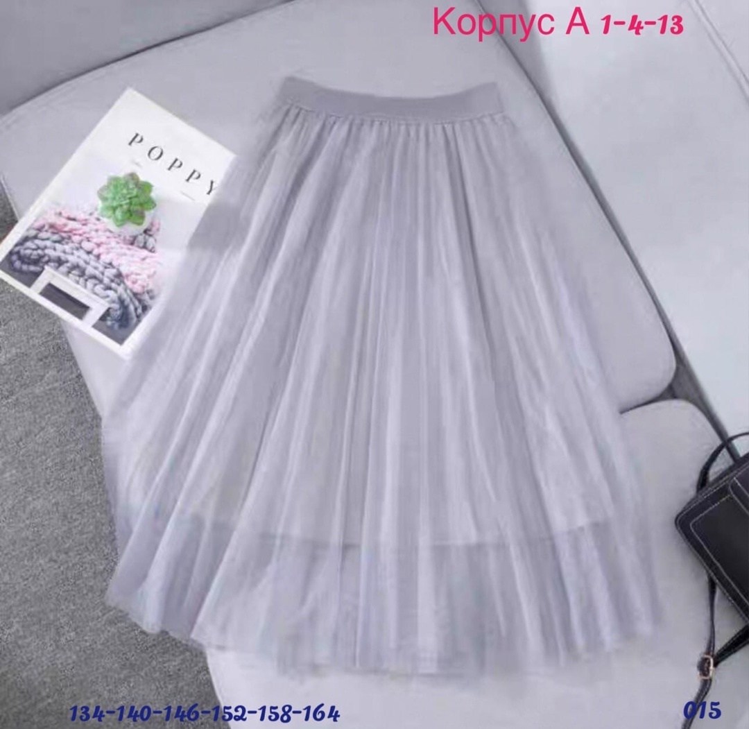 женская плиссированная юбка,длинная плиссированная юбка,плиссированная юбка градиент,плиссированная юбка,женская плиссированная юбка средней длины