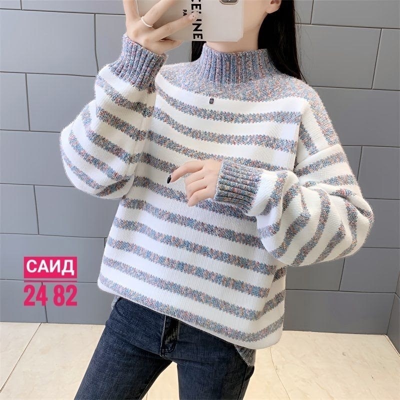 свитера женские,свитер,модные свитера,свитер женский вязаный,кофта свитер женский