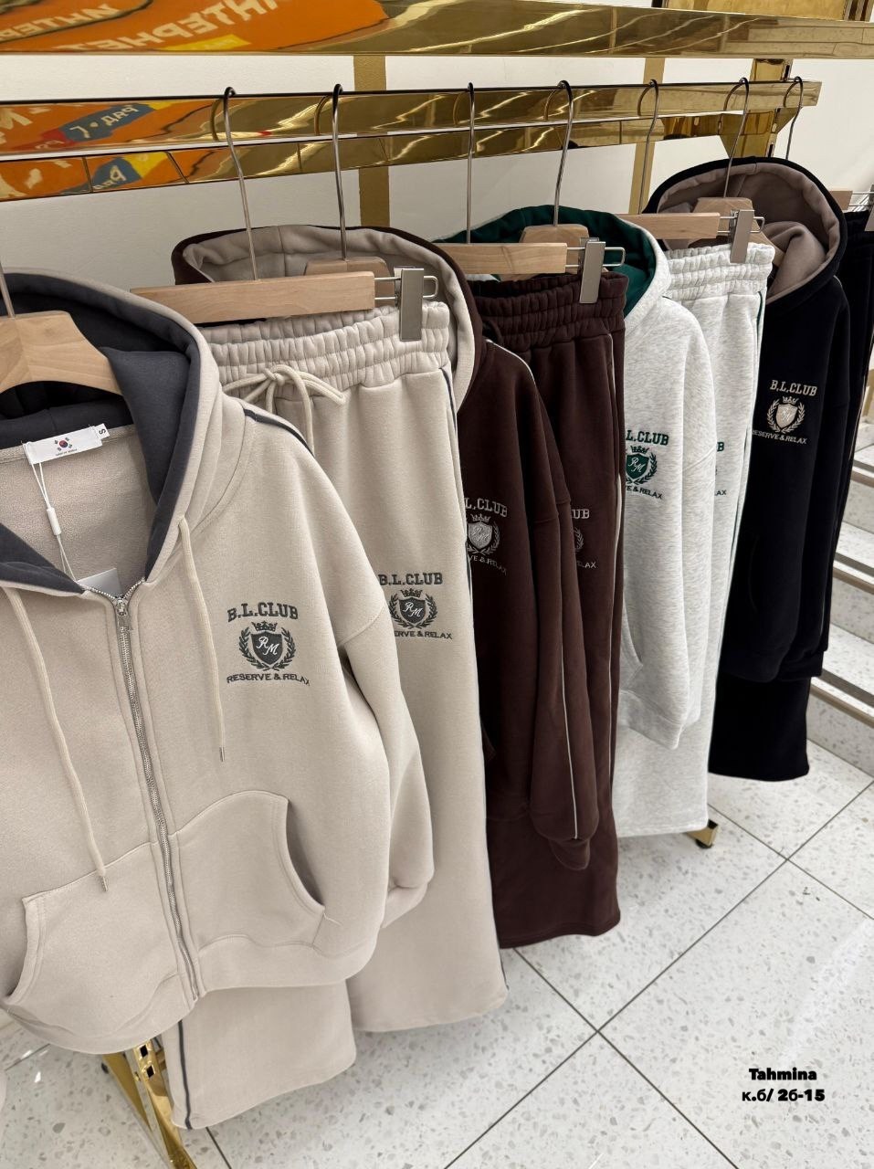 спортивные костюмы,спортивные костюмы женские,спортивный костюм спортивные костюмы,спорт костюм,костюм женские спортивные костюмы