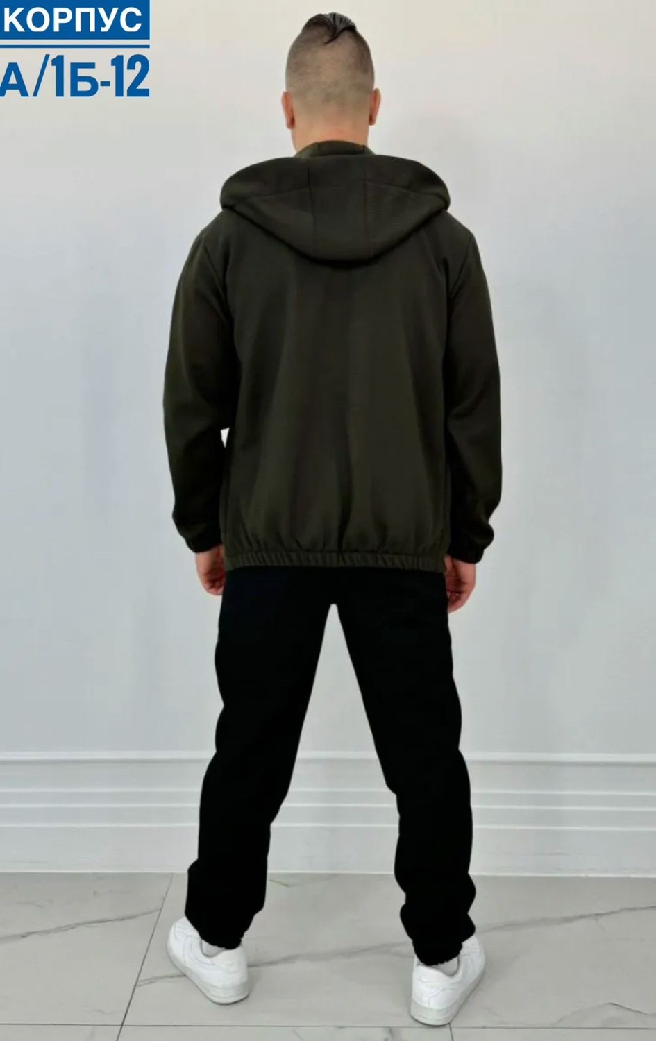 повседневный свитшот,однотонная толстовка,толстовки худи,толстовки мужские,толстовка с карманом