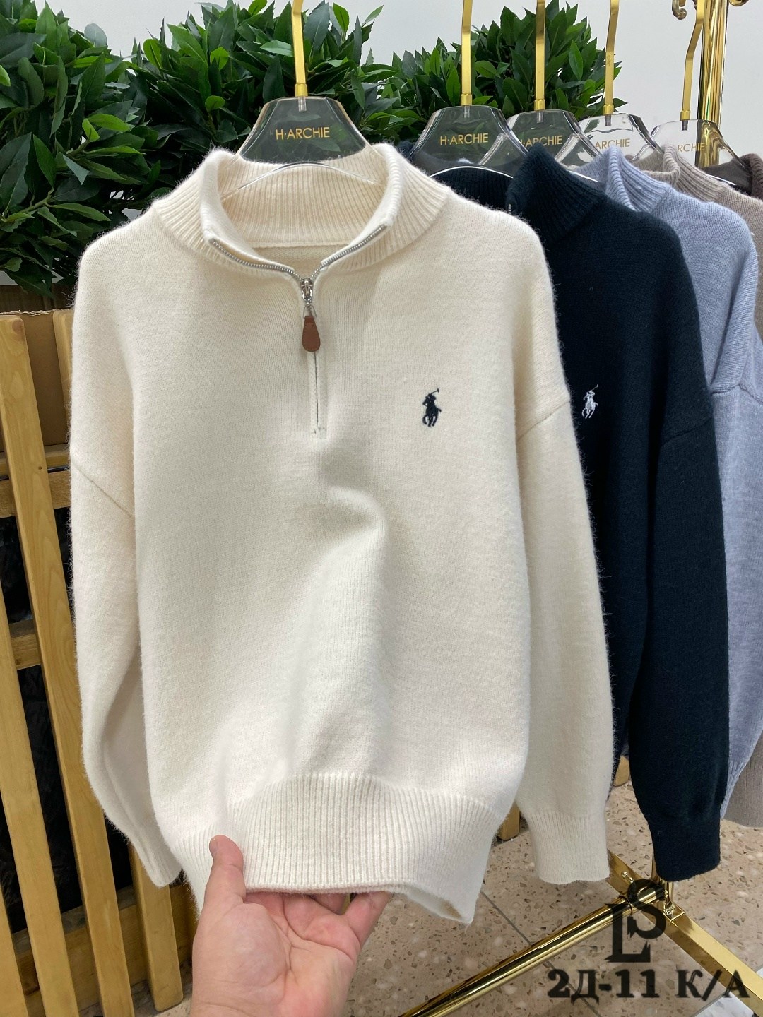 свитера женские,мужская кофта,свитер polo ralph lauren,свитер с воротником