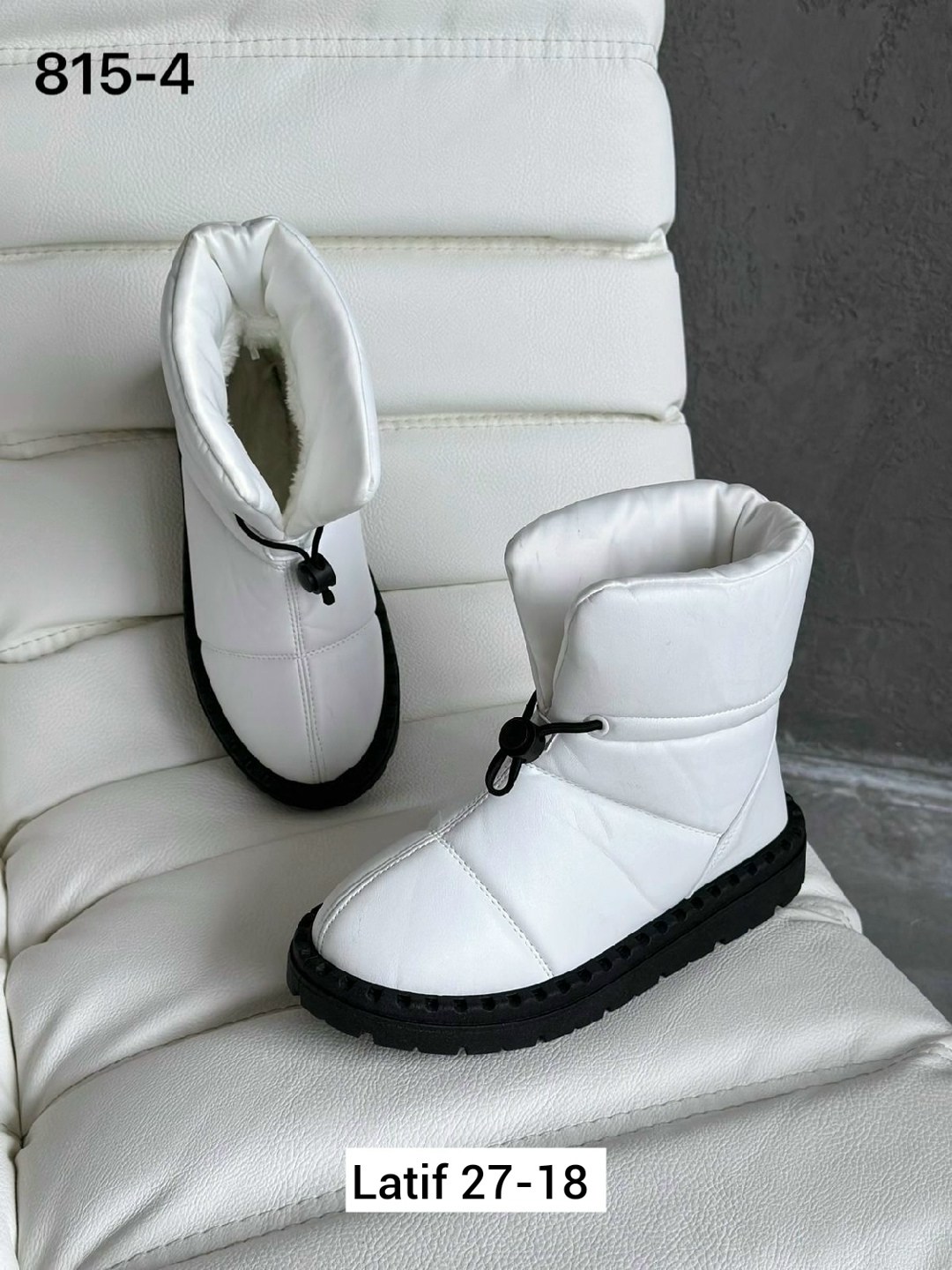 дутики женские,дутики женские зимние, женская зимняя,дутики женские белые,дутики женские на меху