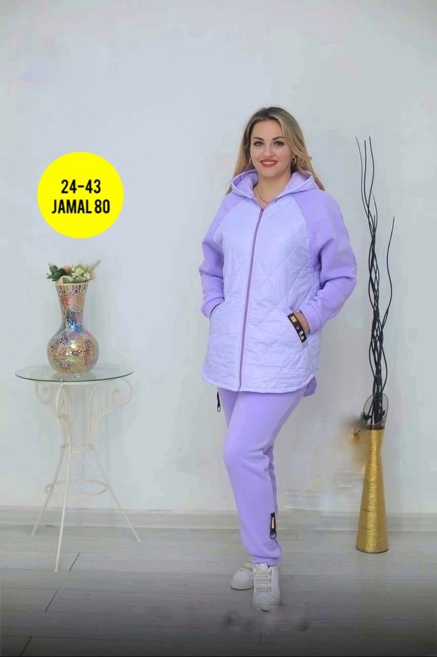 костюмы спортивные женские,костюм женский на флисе,спортивный женский костюм больших размеров,костюм женский тройка,комплект на флисе