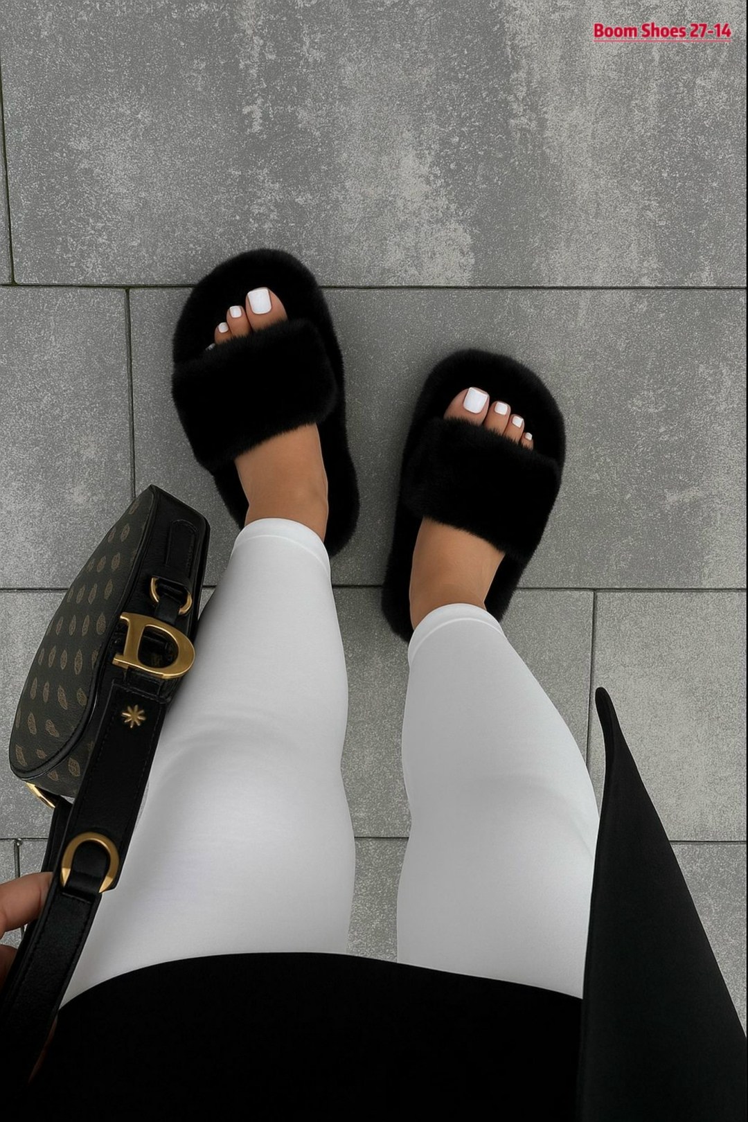 тапочки меховые домашние,,меховые тапочки,женские тапочки с мехом,тапочки домашние женские меховые