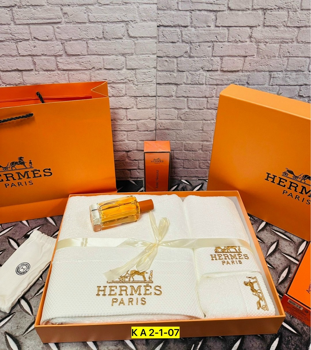 versace crystal noir 90,парфюмерная вода versace crystal noir 90 мл,туалетная вода versace crystal noir 90 мл,versace crystal noir туалетная вода,versace парфюмерная вода crystal noir