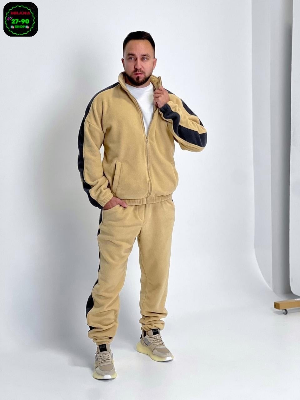 костюм на флисе,флисовые костюмы,мужской спортивный костюм на флисе,костюмы спортивные мужские,костюм на флисе мужской