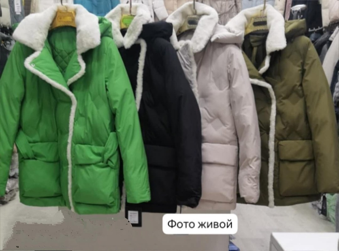 куртка демисезонная,куртка демисезонная женская,женская зимняя куртка,женская куртка,модная куртка