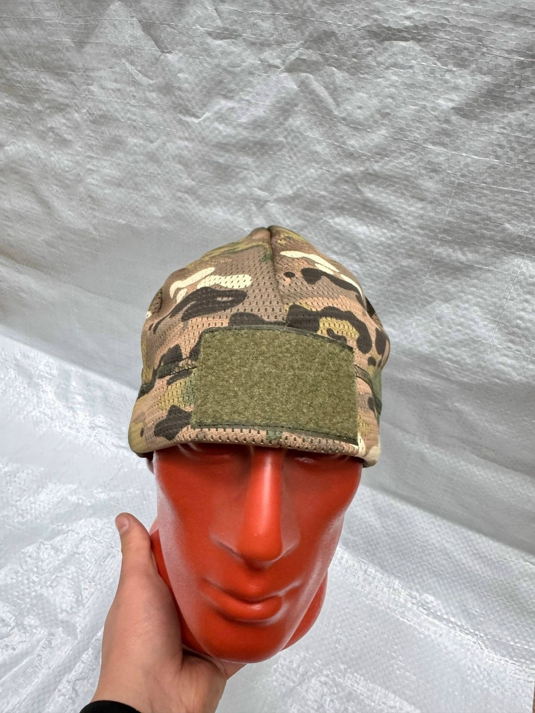 шапка военная зимняя,военные шапки,шапка флисовая,тактическая шапка,шапка демисезонная