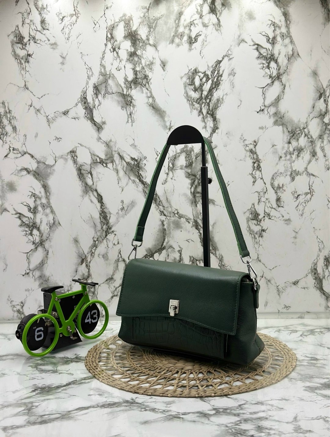 сумка эко кожа,сумка,женская сумка,сумка эко,комплект сумка