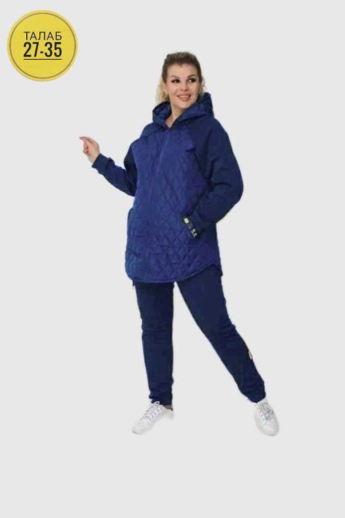 cпортивный костюм теплый,спортивные костюм,женские костюмы больших размеров,спортивные костюмы женские,теплый костюм