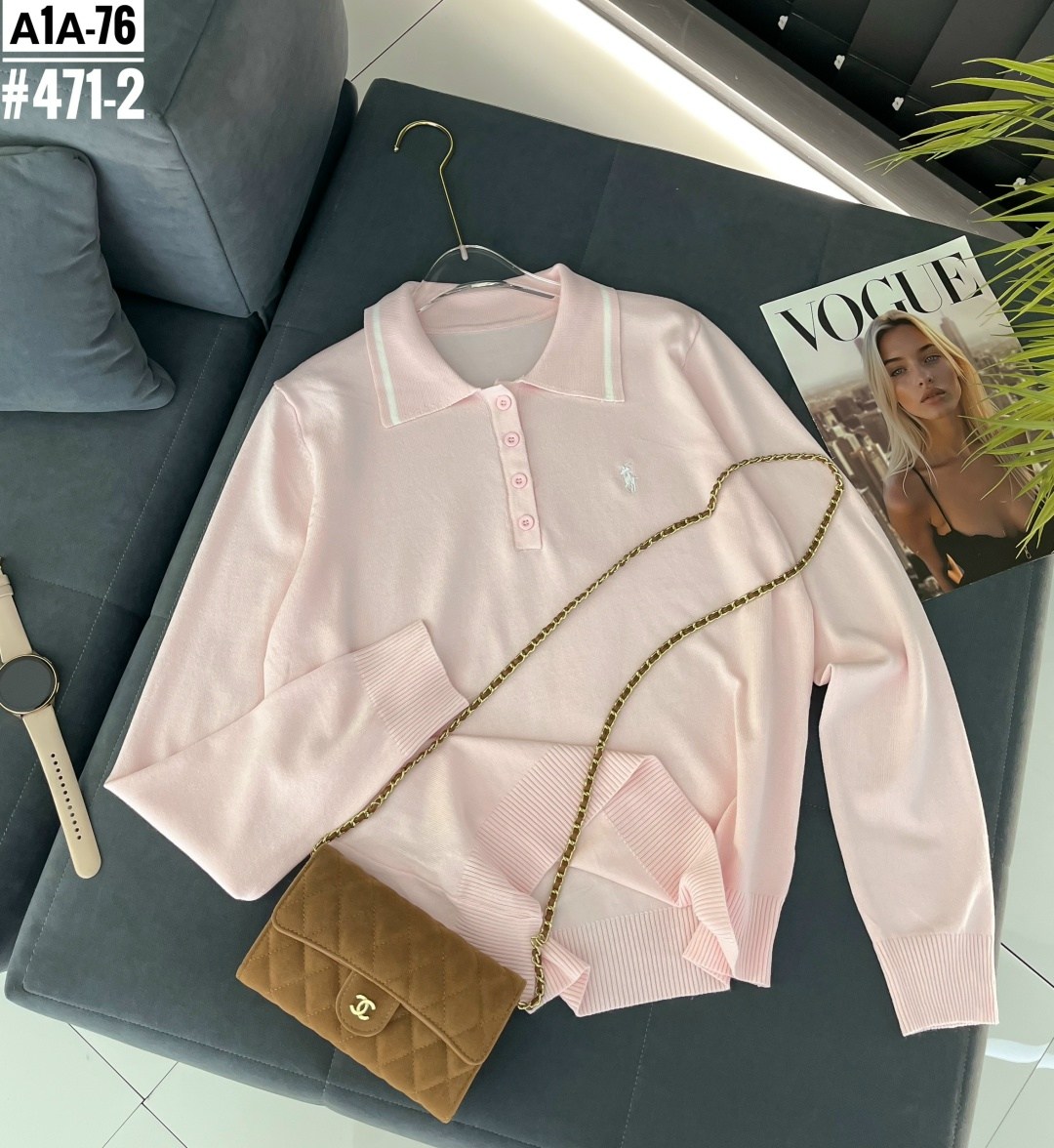 женская кофта,толстовки кофта,поло кофта,свитшот женская,свитер кофта