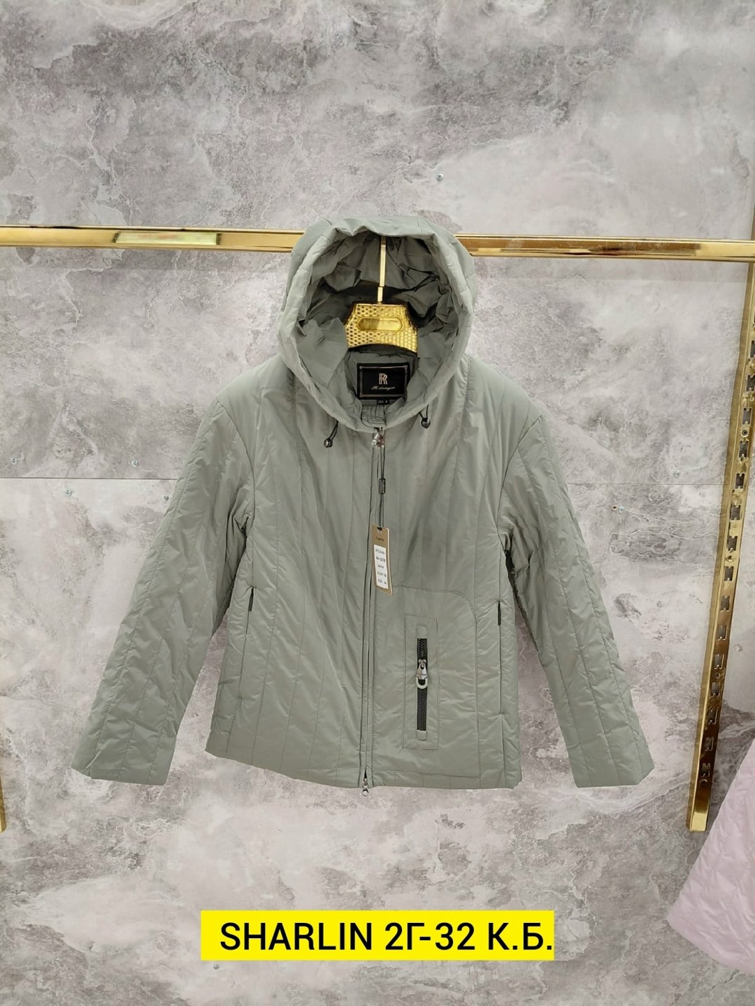 женская демисезонная куртка,демисезонная куртка,куртка женская,куртка,удлиненная куртка