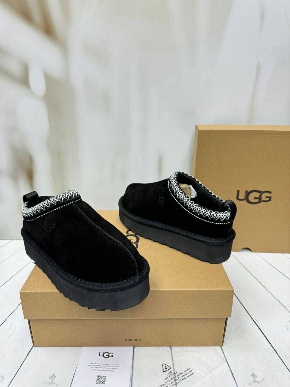 угги женские ugg,,угги женские, женская,ugg угги