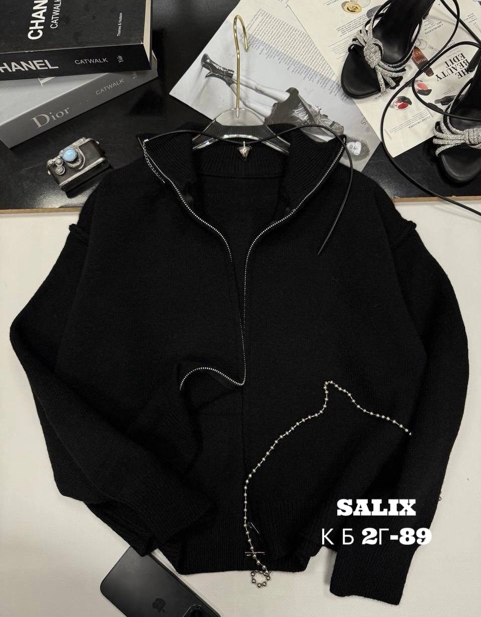 кофта женская,кофта с застежкой,свитер удлиненная,кофта кардиган,вязаный кардиган