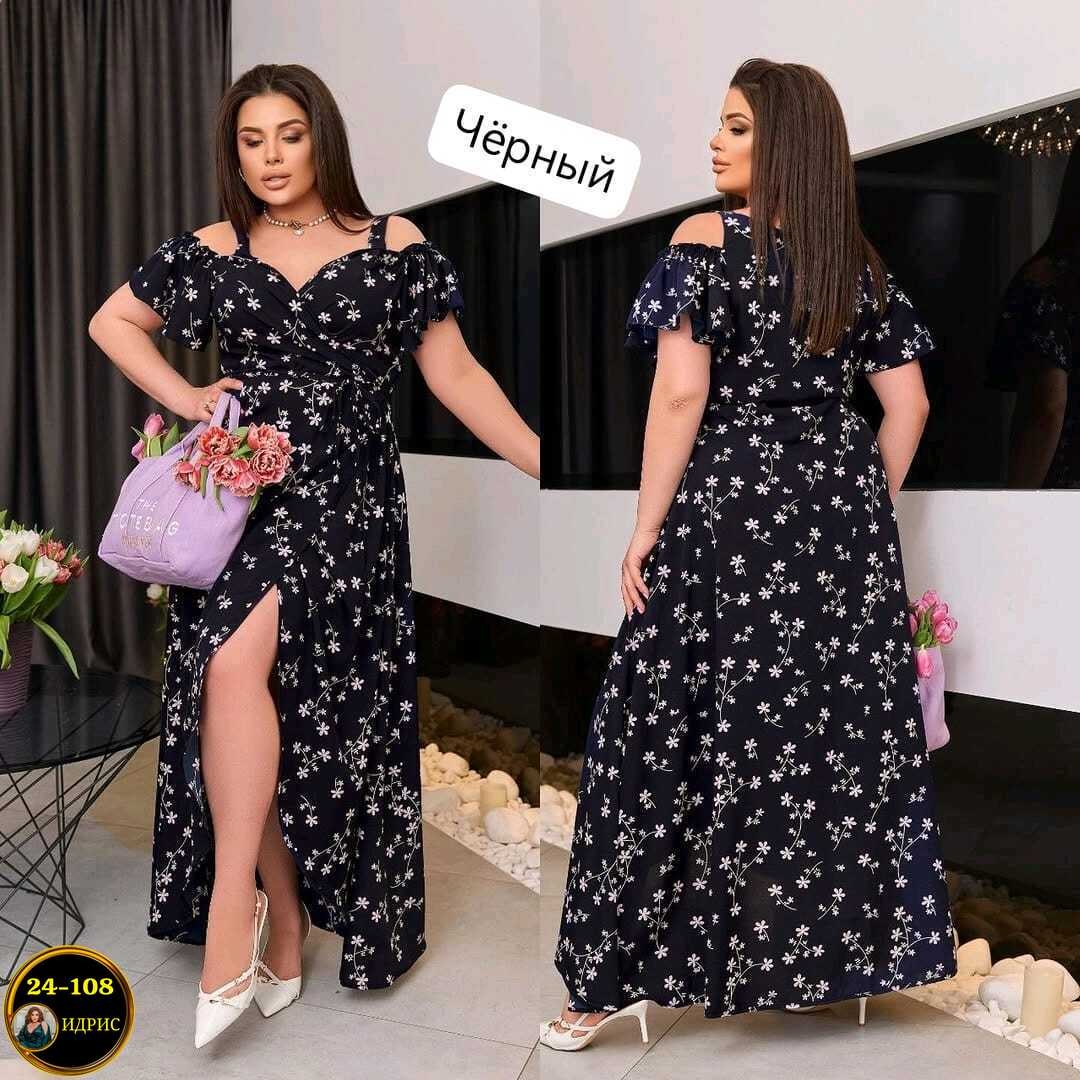 платье большие размеры,женские платья больших размеров,платье большого размера женское,платье женская,платье летнее
