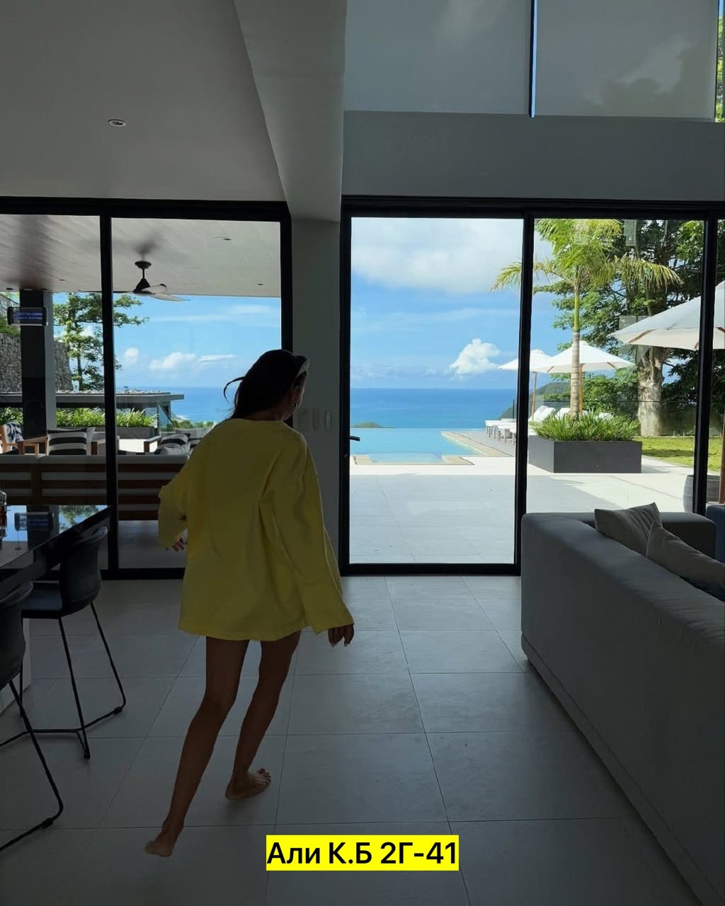 женская кофта,кардиган кофта,кофта двунитка,кофточка,